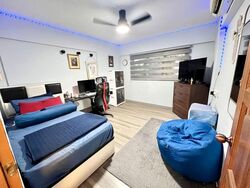Blk 187 Bishan Street 13 (Bishan), HDB Executive #595639221